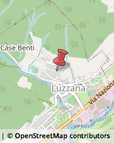 Idraulici e Lattonieri Luzzana,24069Bergamo