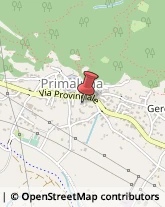 Farmacie Primaluna,23819Lecco