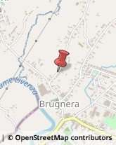 Falegnami Brugnera,33070Pordenone