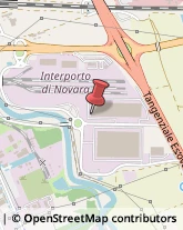 Spedizionieri Doganali Novara,28100Novara