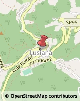 Assicurazioni Lusiana,36046Vicenza