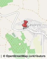 Aziende Agricole Casorzo,14032Asti