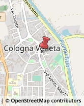 Toner, Cartucce e Nastri Cologna Veneta,37044Verona