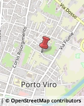 Idraulici e Lattonieri Porto Viro,45014Rovigo