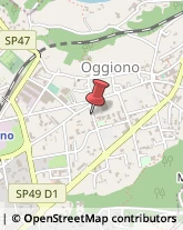 Notai Oggiono,23848Lecco