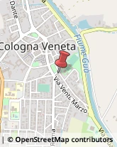 Bed e Breakfast Cologna Veneta,37044Verona