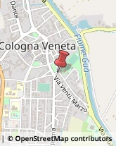 Imprese Edili Cologna Veneta,37044Verona