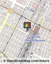 Pavimenti Torino,10128Torino