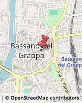 Filati - Dettaglio Bassano del Grappa,36061Vicenza