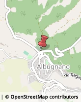 Agriturismi Albugnano,14022Asti