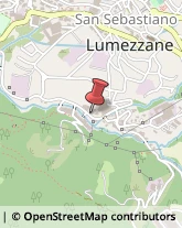 Attrezzature Meccaniche Lumezzane,25065Brescia