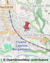 ,24034Bergamo