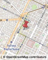 Turismo - Consulenze Torino,10122Torino