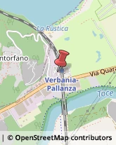 Bar e Caffetterie Verbania,28924Verbano-Cusio-Ossola