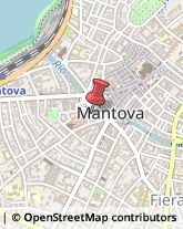 Filati - Dettaglio Mantova,46100Mantova