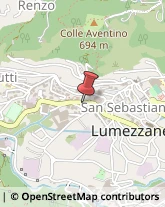 Fabbri Lumezzane,25065Brescia