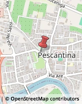 Notai Pescantina,37026Verona