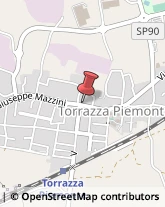 Pizzerie Torrazza Piemonte,10037Torino