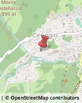 Casalinghi Omegna,28887Verbano-Cusio-Ossola