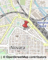 Avvocati,28100Novara