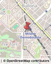 Biciclette - Ingrosso e Produzione Milano,20145Milano