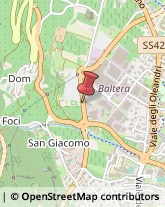 Acque Minerali e Bevande - Vendita Riva del Garda,38066Trento