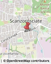 Carte di Credito - Servizi,24020Bergamo