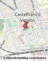 Collegi Castelfranco Veneto,31033Treviso