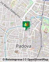 Notai Padova,35139Padova