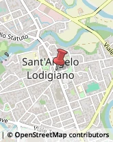 Studi Tecnici ed Industriali Sant'Angelo Lodigiano,26866Lodi