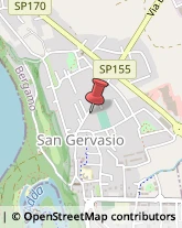 Generatori di Gas - Impianti Capriate San Gervasio,24042Bergamo