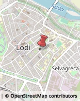 Ufficio - Mobili Lodi,26900Lodi