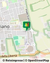 Dolci - Ingrosso Sedriano,20018Milano