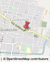 Autoscuole Guidizzolo,46040Mantova