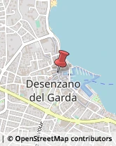 Alimentari Desenzano del Garda,25015Brescia