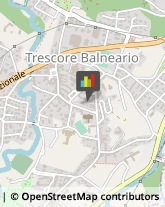 Comuni e Servizi Comunali Trescore Balneario,24069Bergamo