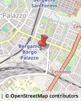 Marmo ed altre Pietre - Vendita Bergamo,24125Bergamo