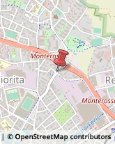 Agenti e Rappresentanti di Commercio,24124Bergamo