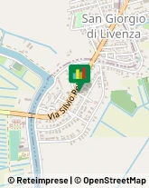 Imprese Edili San Stino di Livenza,30020Venezia