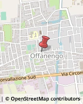 Cartolerie Offanengo,26010Cremona