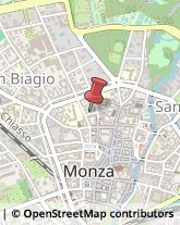 Amplificazione Sonora Monza,20900Monza e Brianza