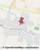 Farmacie Alfianello,25020Brescia