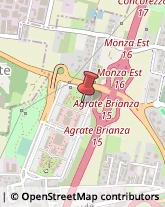 Importatori ed Esportatori Agrate Brianza,20864Monza e Brianza