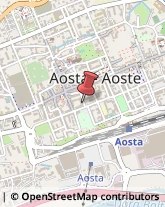 Modernariato Aosta,11100Aosta