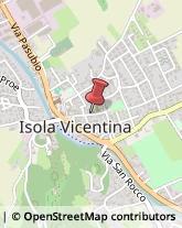 Biciclette - Ingrosso e Produzione Isola Vicentina,36033Vicenza