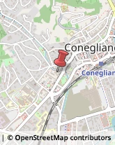 Casalinghi Conegliano,31015Treviso