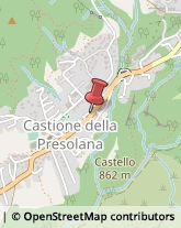 Bed e Breakfast Castione della Presolana,24020Bergamo