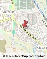 Massaggi Novara,28100Novara