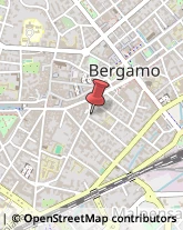 Notai Bergamo,24122Bergamo