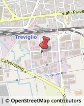 Falegnami Treviglio,24047Bergamo